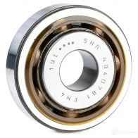 Опора стойки амортизатора NTN-SNR I FI7GC 3413520480233 M255.06 1166648 - Изображение 3