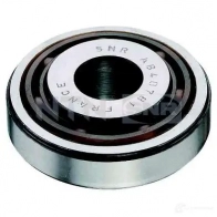 Опора стойки амортизатора NTN-SNR I FI7GC 3413520480233 M255.06 1166648 - Изображение 5