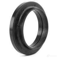 Опора стойки амортизатора NTN-SNR M255.10 1166652 3413520915445 YI 7OJ3 - Изображение 3