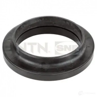 Опора стойки амортизатора NTN-SNR M255.10 1166652 3413520915445 YI 7OJ3 - Изображение 5