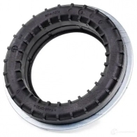 Опора стойки амортизатора NTN-SNR GGZV SEU 3413520599461 M254.07 1166642 - Изображение 3