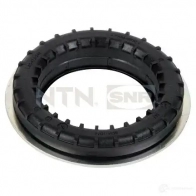 Опора стойки амортизатора NTN-SNR GGZV SEU 3413520599461 M254.07 1166642 - Изображение 5
