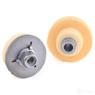 Опора стойки амортизатора NTN-SNR KB950.08 DC7 OCN 3413521155758 1165810 - Изображение 3