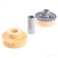 Опора стойки амортизатора NTN-SNR KB950.08 DC7 OCN 3413521155758 1165810 - Изображение 5