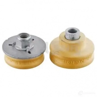 Опора стойки амортизатора NTN-SNR KB950.08 DC7 OCN 3413521155758 1165810 - Изображение 6
