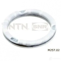 Опора стойки амортизатора NTN-SNR 3413520366773 4A 3WLJS M257.02 1166655