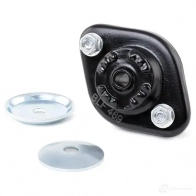 Опора стойки амортизатора NTN-SNR KB950.00 3413520705121 1165802 9ZN S2I - Изображение 3