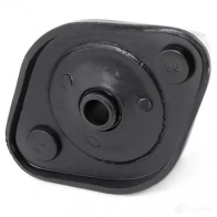 Опора стойки амортизатора NTN-SNR KB950.00 3413520705121 1165802 9ZN S2I - Изображение 4