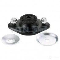 Опора стойки амортизатора NTN-SNR KB950.00 3413520705121 1165802 9ZN S2I - Изображение 6
