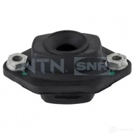 Опора стойки амортизатора NTN-SNR 3413521653834 KB950.18 1213778886 6H FQOQF - Изображение 5