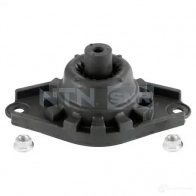 Опора стойки амортизатора NTN-SNR KB968.01 3413521241017 Nissan Primera (P12) 3 Хэтчбек MOPIYR A