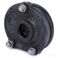 Опора стойки амортизатора NTN-SNR Z74 NBV KB658.23 3413521121029 1165651 - Изображение 3