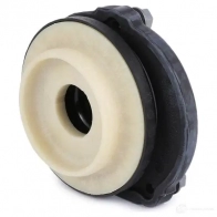 Опора стойки амортизатора NTN-SNR Z74 NBV KB658.23 3413521121029 1165651 - Изображение 4