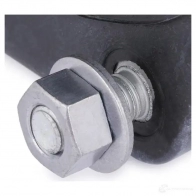 Опора стойки амортизатора NTN-SNR Z74 NBV KB658.23 3413521121029 1165651 - Изображение 5