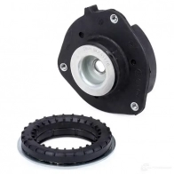 Опора стойки амортизатора NTN-SNR 1165626 KB657.14 3413520667412 HB8 BO - Изображение 3
