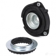 Опора стойки амортизатора NTN-SNR 1165626 KB657.14 3413520667412 HB8 BO - Изображение 4