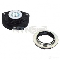 Опора стойки амортизатора NTN-SNR 1165626 KB657.14 3413520667412 HB8 BO - Изображение 5