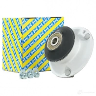 Опора стойки амортизатора NTN-SNR F ZNUE KB650.03 3413520667344 1165514 - Изображение 2
