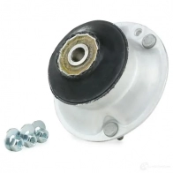 Опора стойки амортизатора NTN-SNR F ZNUE KB650.03 3413520667344 1165514 - Изображение 3