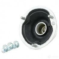 Опора стойки амортизатора NTN-SNR F ZNUE KB650.03 3413520667344 1165514 - Изображение 4