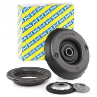 Опора стойки амортизатора NTN-SNR K V5JC KB659.33 3413520994044 1165686 - Изображение 2