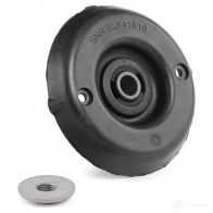 Опора стойки амортизатора NTN-SNR K V5JC KB659.33 3413520994044 1165686 - Изображение 3