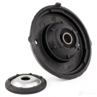 Опора стойки амортизатора NTN-SNR K V5JC KB659.33 3413520994044 1165686 - Изображение 4