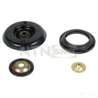 Опора стойки амортизатора NTN-SNR K V5JC KB659.33 3413520994044 1165686 - Изображение 5