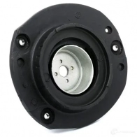 Опора стойки амортизатора NTN-SNR 3413520371241 KB659.11 1165666 TYKEW P7 - Изображение 2