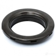 Опора стойки амортизатора NTN-SNR 3413520371241 KB659.11 1165666 TYKEW P7 - Изображение 4