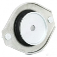 Опора стойки амортизатора NTN-SNR 1165770 KB677.05 3413521412431 HW QPH0W - Изображение 3