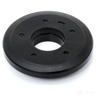 Опора стойки амортизатора NTN-SNR 1165770 KB677.05 3413521412431 HW QPH0W - Изображение 4