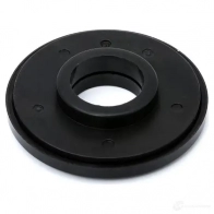 Опора стойки амортизатора NTN-SNR 1165770 KB677.05 3413521412431 HW QPH0W - Изображение 5