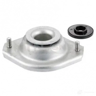 Опора стойки амортизатора NTN-SNR 1165770 KB677.05 3413521412431 HW QPH0W - Изображение 6