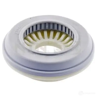 Опора стойки амортизатора NTN-SNR M258.11 1166661 SP ZI9 3413521191688 - Изображение 5