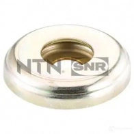 Опора стойки амортизатора NTN-SNR M255.03 MA OX78N Renault Megane 3413520342814