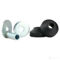 Опора стойки амортизатора NTN-SNR 3413520681623 1165758 KB674.00 X 3DQH7B - Изображение 4