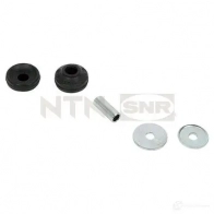 Опора стойки амортизатора NTN-SNR 3413520681623 1165758 KB674.00 X 3DQH7B - Изображение 5