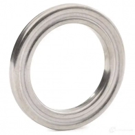 Опора стойки амортизатора NTN-SNR M259.05 3413520320560 1166666 9AK TCX - Изображение 3