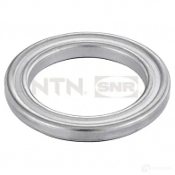 Опора стойки амортизатора NTN-SNR M259.05 3413520320560 1166666 9AK TCX - Изображение 5