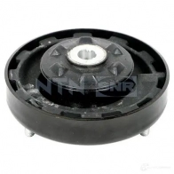 Опора стойки амортизатора NTN-SNR 3413520705152 Bmw 8YIVY M KB950.03