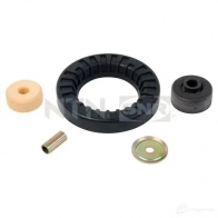 Опора стойки амортизатора NTN-SNR 3413520900472 F QJJ7XS KB973.00 Hyundai Santa Fe (SM) 1 Кроссовер 2.0 CRDi 4x4 125 л.с. 2003 – 2006