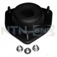 Опора стойки амортизатора NTN-SNR Hyundai Accent (X3) 1 1994 – 1999 KB673.00 3413520598747 EIXR 6C