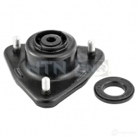 Опора стойки амортизатора NTN-SNR KB684.08 0F1G RV 3413521329173 Hyundai Atos