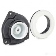 Опора стойки амортизатора NTN-SNR 1165609 KB655.45 5B 5XY 3413521229794 - Изображение 3