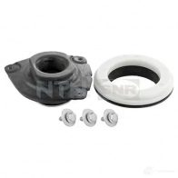 Опора стойки амортизатора NTN-SNR 1165609 KB655.45 5B 5XY 3413521229794 - Изображение 5
