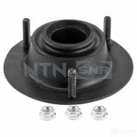 Опора стойки амортизатора NTN-SNR YXOU3 P 1165513 3413520370930 KB650.02