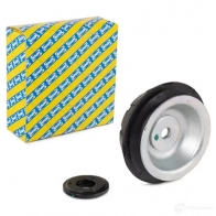 Опора стойки амортизатора NTN-SNR 1165653 H27NB 3 KB658.30 3413521593130 - Изображение 2