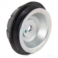 Опора стойки амортизатора NTN-SNR 1165653 H27NB 3 KB658.30 3413521593130 - Изображение 3