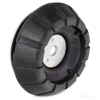 Опора стойки амортизатора NTN-SNR 1165653 H27NB 3 KB658.30 3413521593130 - Изображение 4